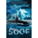 The SOOF