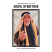 Commentary on the Gospel of Matthew: Jesus as the Messiah and King