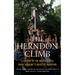 The Herndon Climb: A History of the United States Naval Academy's Greatest Tradition