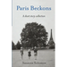 Paris Beckons: A Short Story Collection
