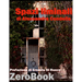 Spazi liminali