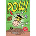 Charlie Brown: POW!: A Peanuts Collection