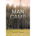 Man Camp
