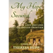 My Hope Secured: Love and Loss on the Oregon Frontier