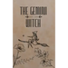 The Gemini Witch