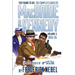 Too Young to Die: The Complete Cases of MacBride & Kennedy Volume 3: 1933-35