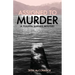 Assigned to Murder: A Philippa Barnes Mystery