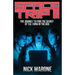 Space Trip II: The Journey to Find the Secret of the Thing in the Box