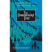 The Communing Tree