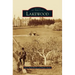 Lakewood