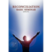Reconciliation Basic Seminar