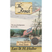 The Break: Tales From a Revolution - Nova-Scotia