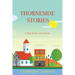 Thorneside Stories: A Mix of Sun and Cloud