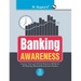 Banking Awareness (Banking Aptitude Test)
