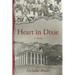 Heart in Dixie