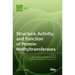 Structure, Activity, and Function of Protein Methyltransferases