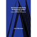 New Ideas in India During the Nineteenth Century; A Study of Social, Political, and Religious Developments