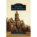 Danvers State Hospital