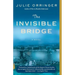 The Invisible Bridge