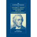 The Cambridge Companion to Locke's Essay Concerning Human Understanding