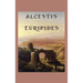 Alcestis