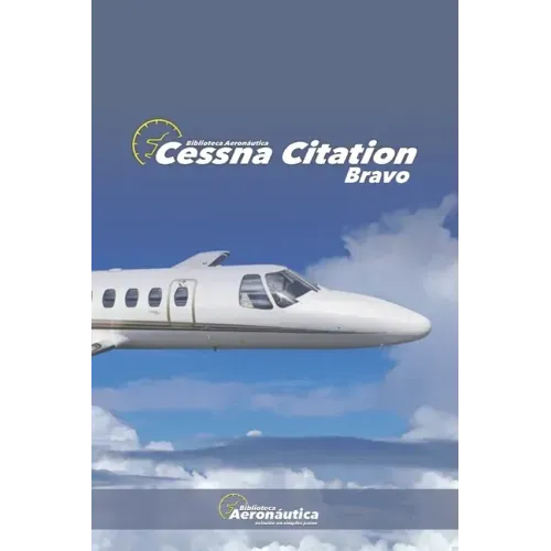 Cessna Citation