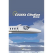 Cessna Citation