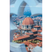 Italian in 10 days: Language course with a new method