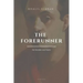 The Forerunner, His Parables and Poems: Easy to Read Layout