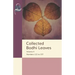 Collected Bodhi Leaves Volume V: Numbers 122 to 157