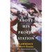 Above His Proper Station