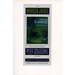 The Hydrogen Jukebox: Selected Writings of Peter Schjeldahl, 1978-1990 Volume 2