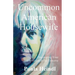Uncommon American Housewife: Finding Your Connection To the Universe
