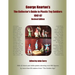 George Kearton's The Collectors Guide to Plastic Toy Soldiers 1947-1987 Revised Edition