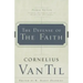 The Defense of the Faith
