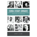 Florida Literary Luminaries: Writing in Paradise