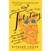 How to Write Like Tolstoy: A Journey Into the Minds of Our Greatest Writers