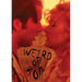 Weird on Top