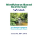 Mindfulness-Based Ecotherapy Workbook