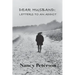 Dear Husband: Letters to an Addict