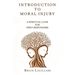 Introduction to Moral Injury: A Spiritual Look for First Responders