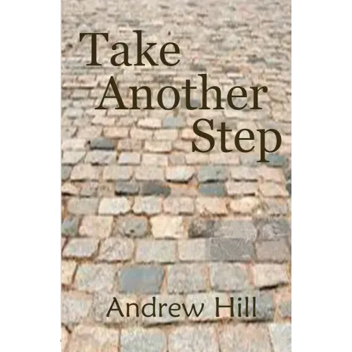 Take Another Step