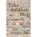 Take Another Step