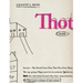 Thot