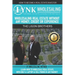 The Real Estate Connector Method: Wholesaling Real Estate, Without Money, Credit or Experience.: Learn How to Wholesale Real Estate, with Only a Lapto