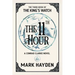 The Eleventh Hour