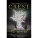 The Call of the Rift: Crest