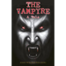 The Vampyre
