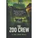 The Zoo Crew