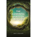 The Elemental Spirits of Nature